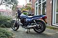 Honda CB650Custom1985Left.jpg